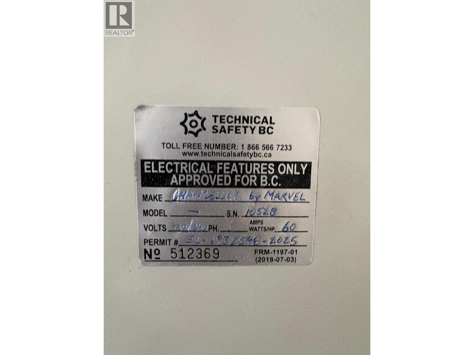 771 Athabasca Street E Unit# 23, Kamloops, British Columbia  V2H 1C8 - Photo 26 - 10361843