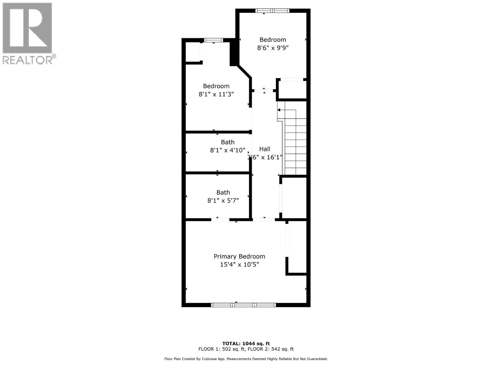 130 Colebrook Road Unit# 36, Kamloops, British Columbia  V1S 0B4 - Photo 17 - 10365522