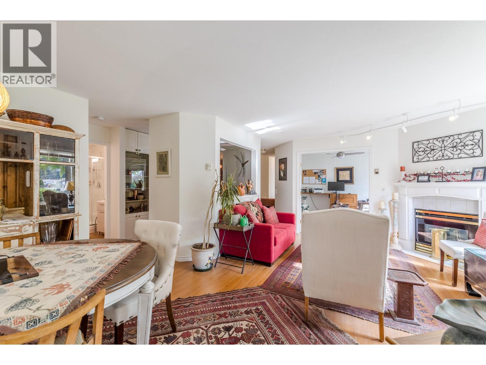 8404 Jubilee Road E Unit# 104, Summerland, British Columbia  V0H 1Z5 - Photo 14 - 10365548