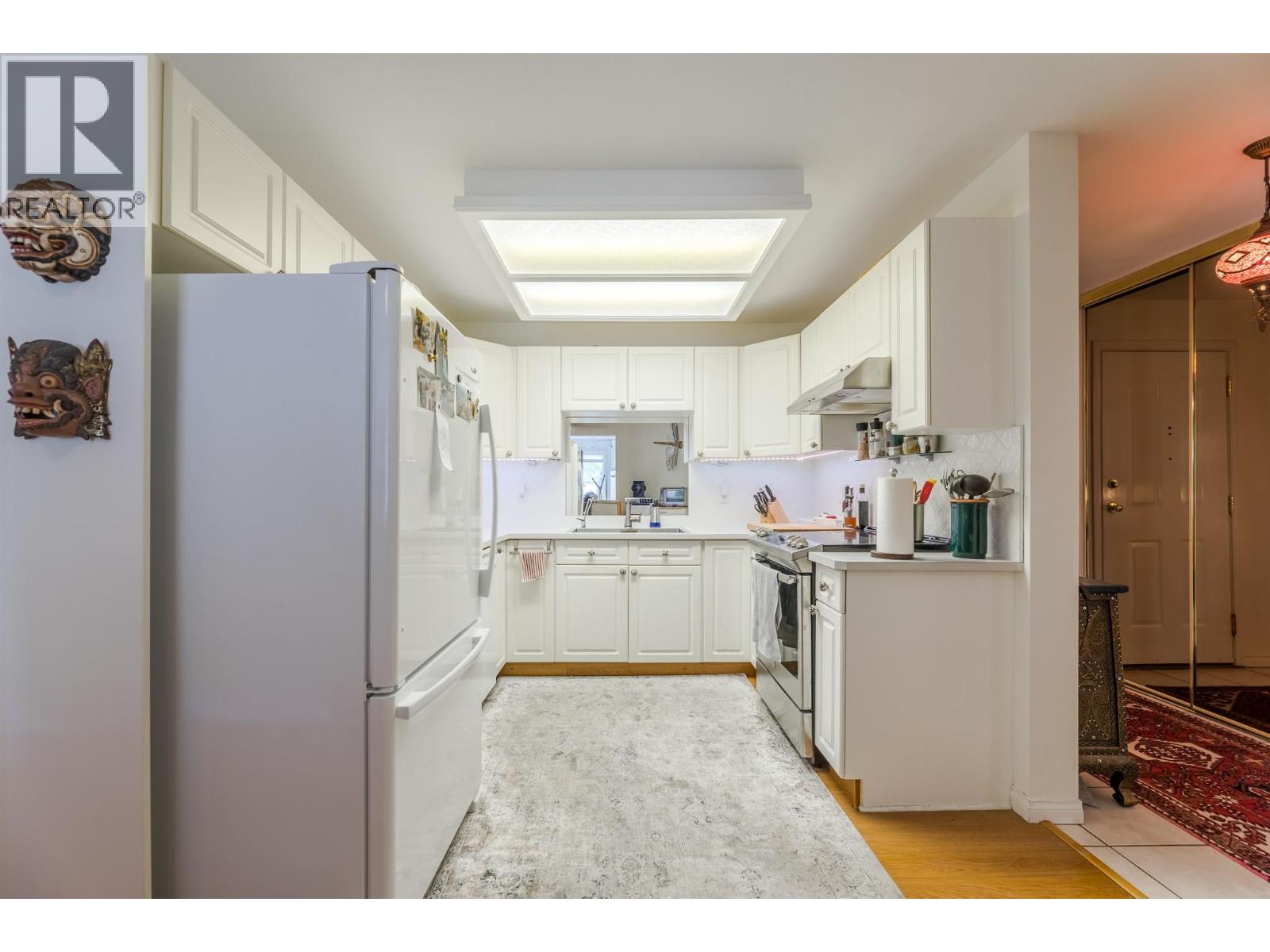 8404 Jubilee Road E Unit# 104, Summerland, British Columbia  V0H 1Z5 - Photo 5 - 10365548