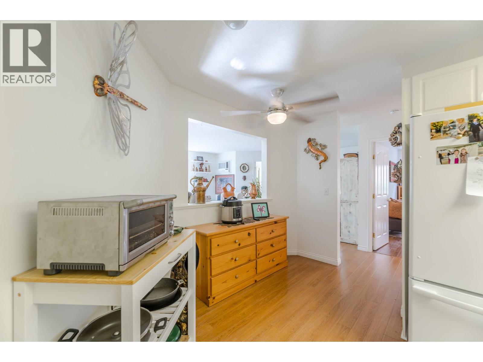 8404 Jubilee Road E Unit# 104, Summerland, British Columbia  V0H 1Z5 - Photo 8 - 10365548