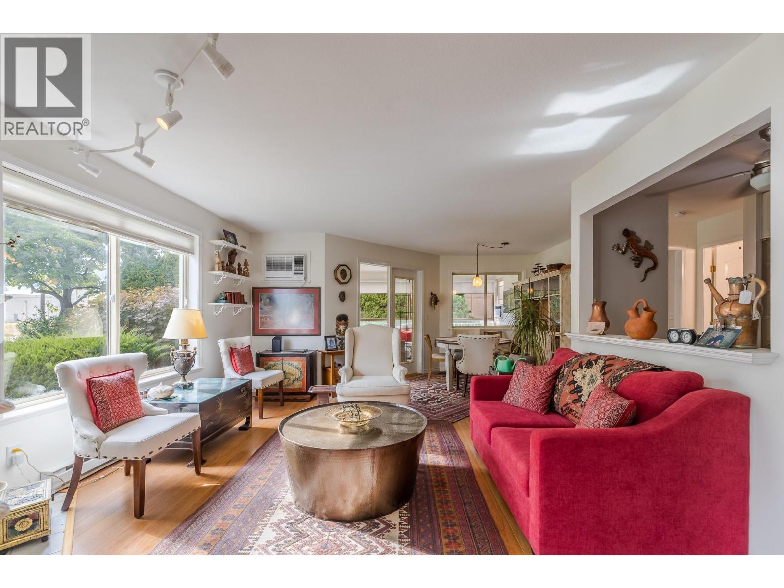 8404 Jubilee Road E Unit# 104, Summerland, British Columbia  V0H 1Z5 - Photo 10 - 10365548