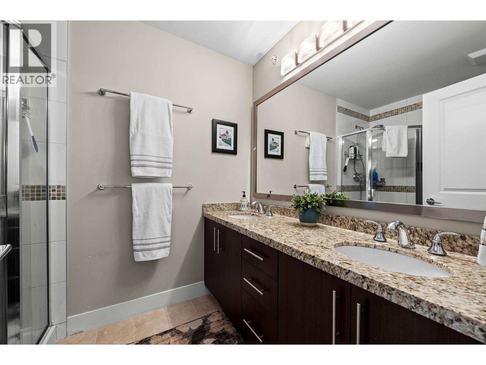 130 Colebrook Road Unit# 36, Kamloops, British Columbia  V1S 0B4 - Photo 7 - 10365522