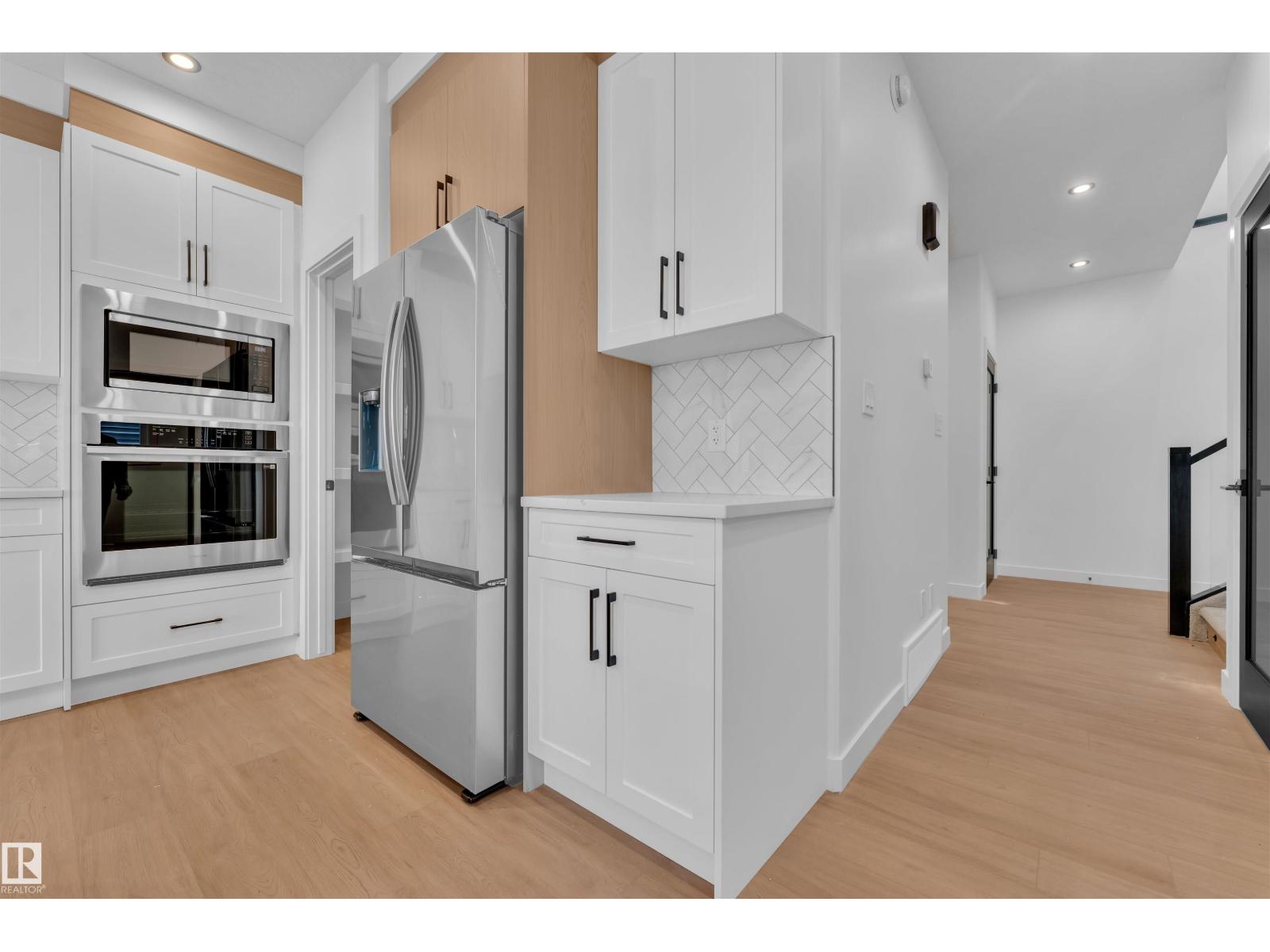 29 Eldridge Pt, St. Albert, Alberta  T8N 8C3 - Photo 18 - E4461539