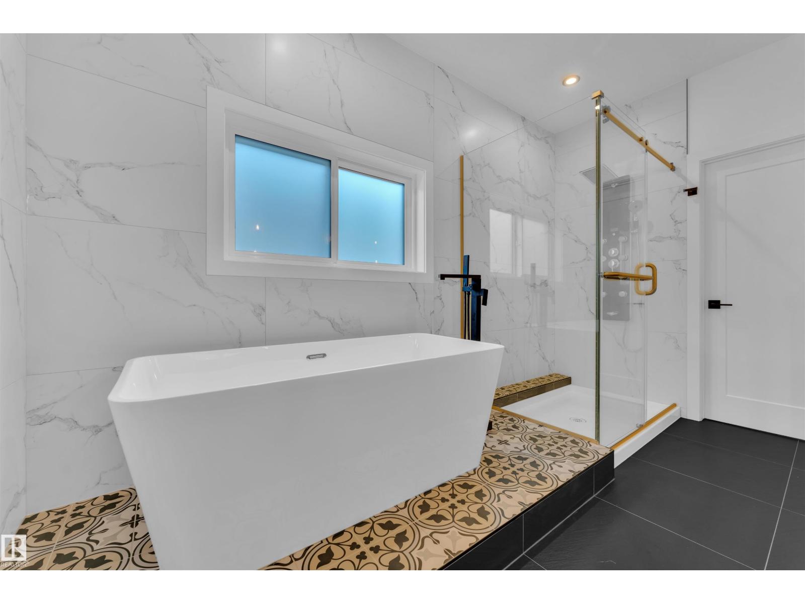 29 Eldridge Pt, St. Albert, Alberta  T8N 8C3 - Photo 30 - E4461539