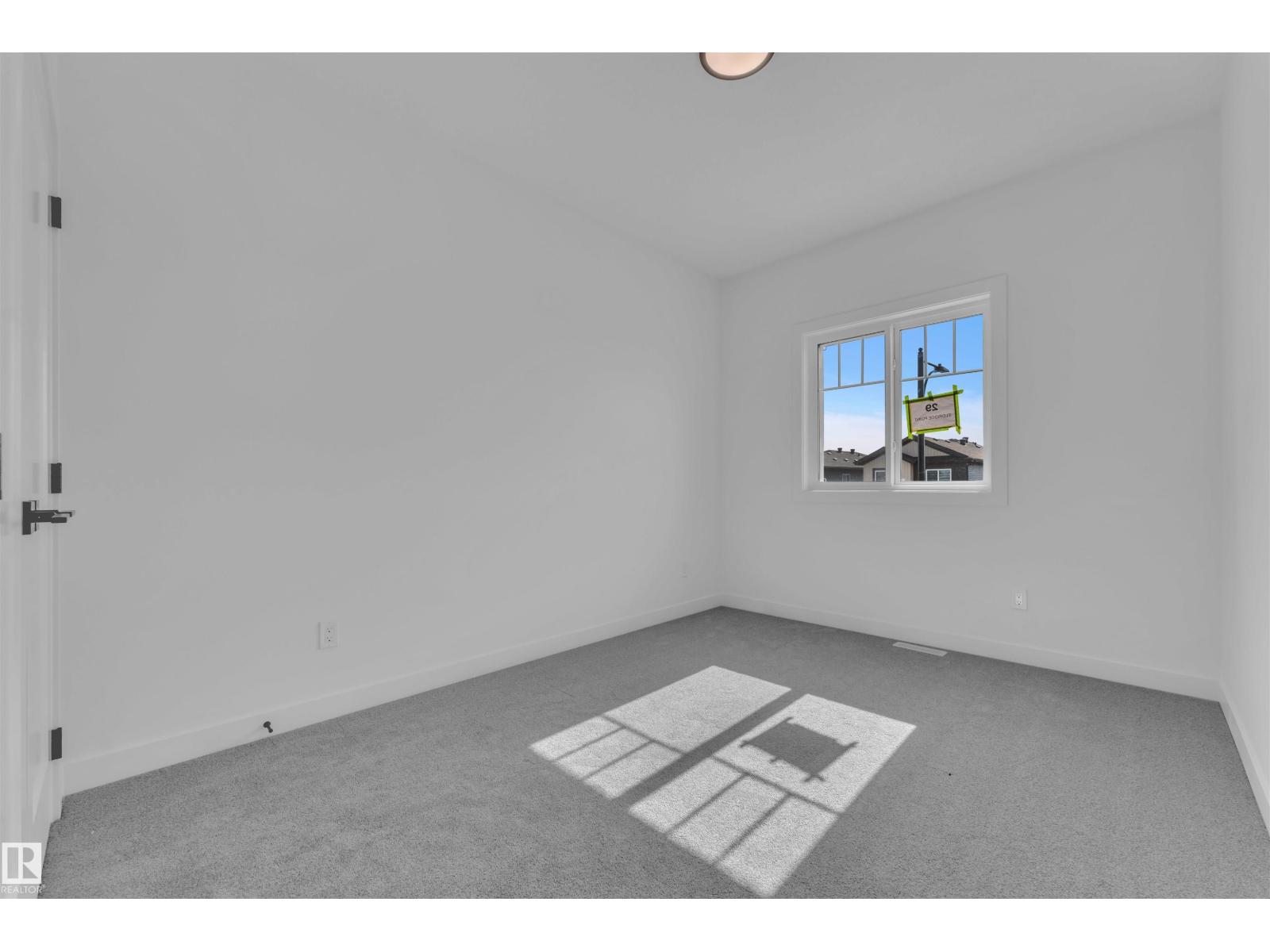 29 Eldridge Pt, St. Albert, Alberta  T8N 8C3 - Photo 32 - E4461539