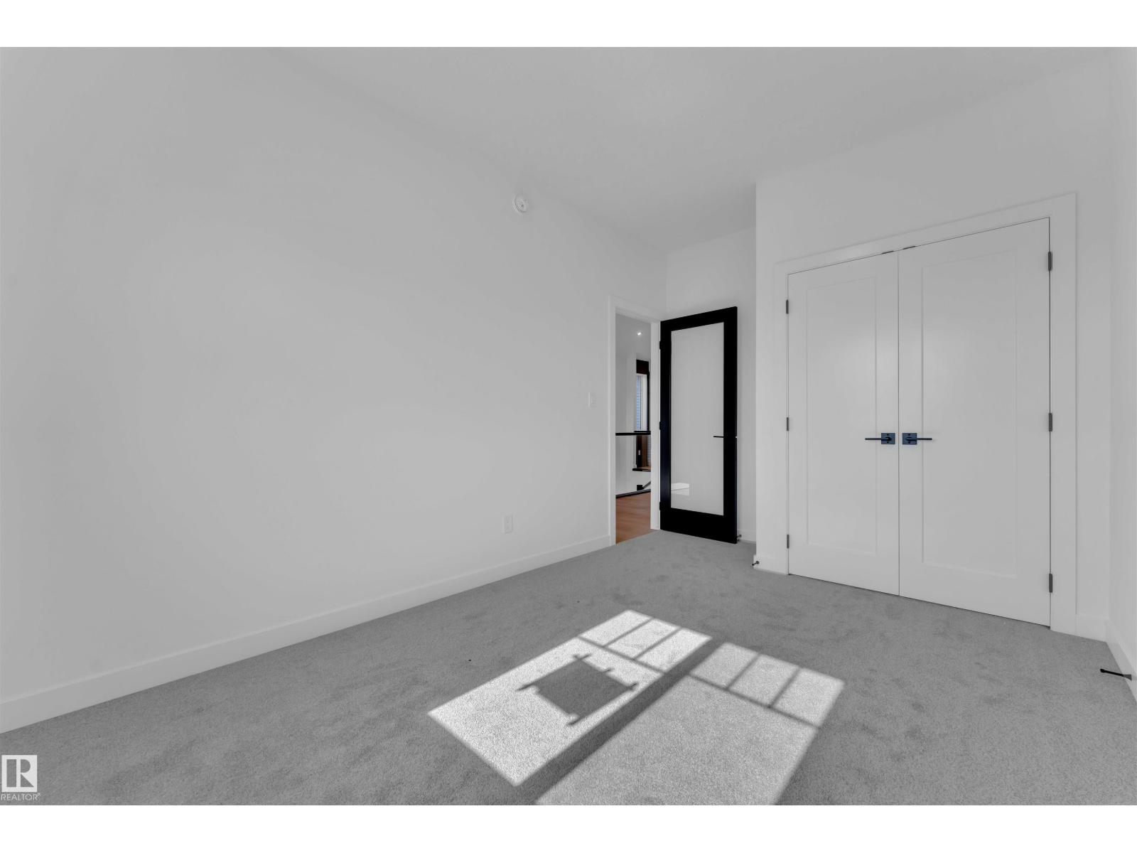 29 Eldridge Pt, St. Albert, Alberta  T8N 8C3 - Photo 33 - E4461539