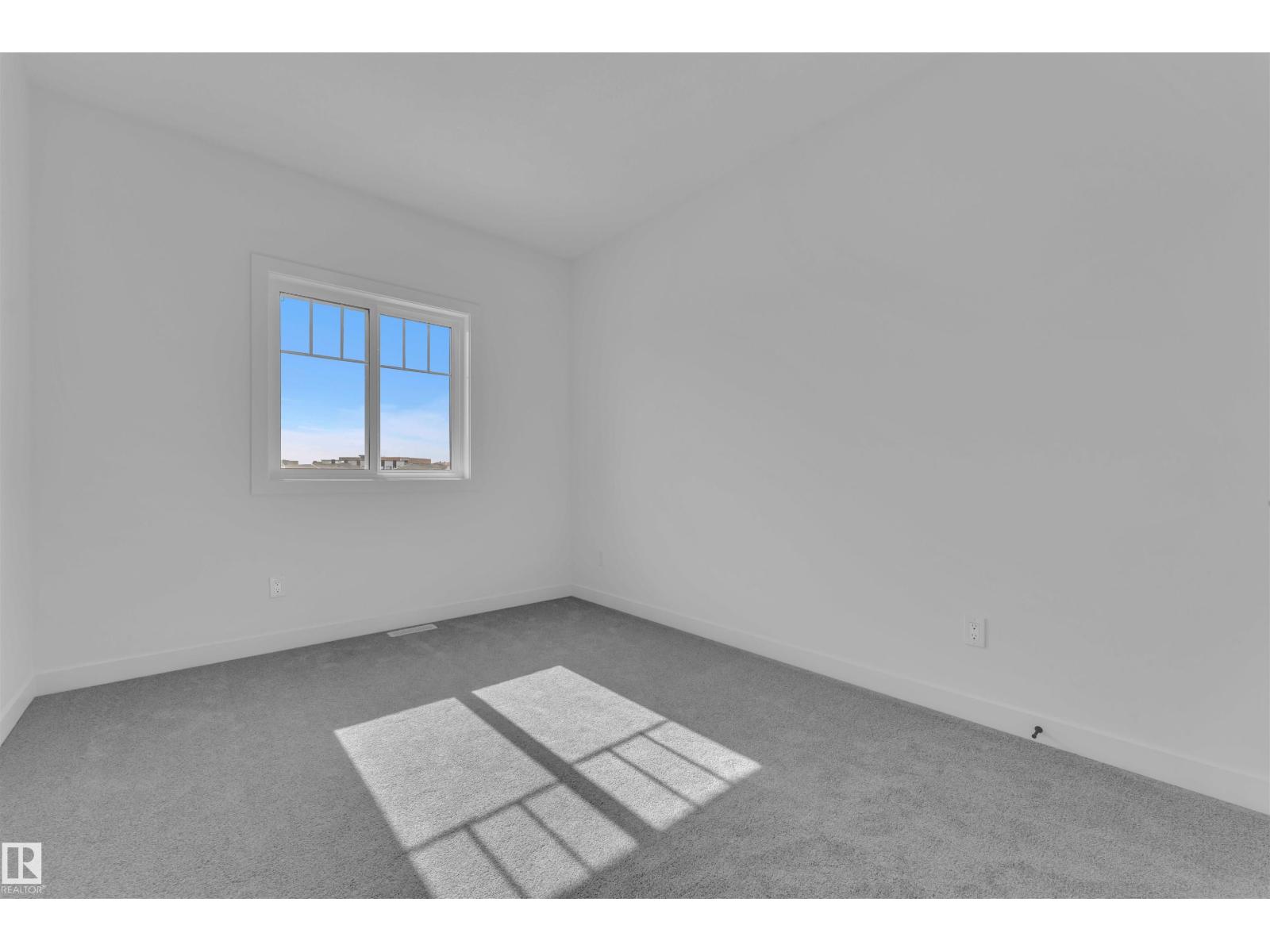 29 Eldridge Pt, St. Albert, Alberta  T8N 8C3 - Photo 34 - E4461539