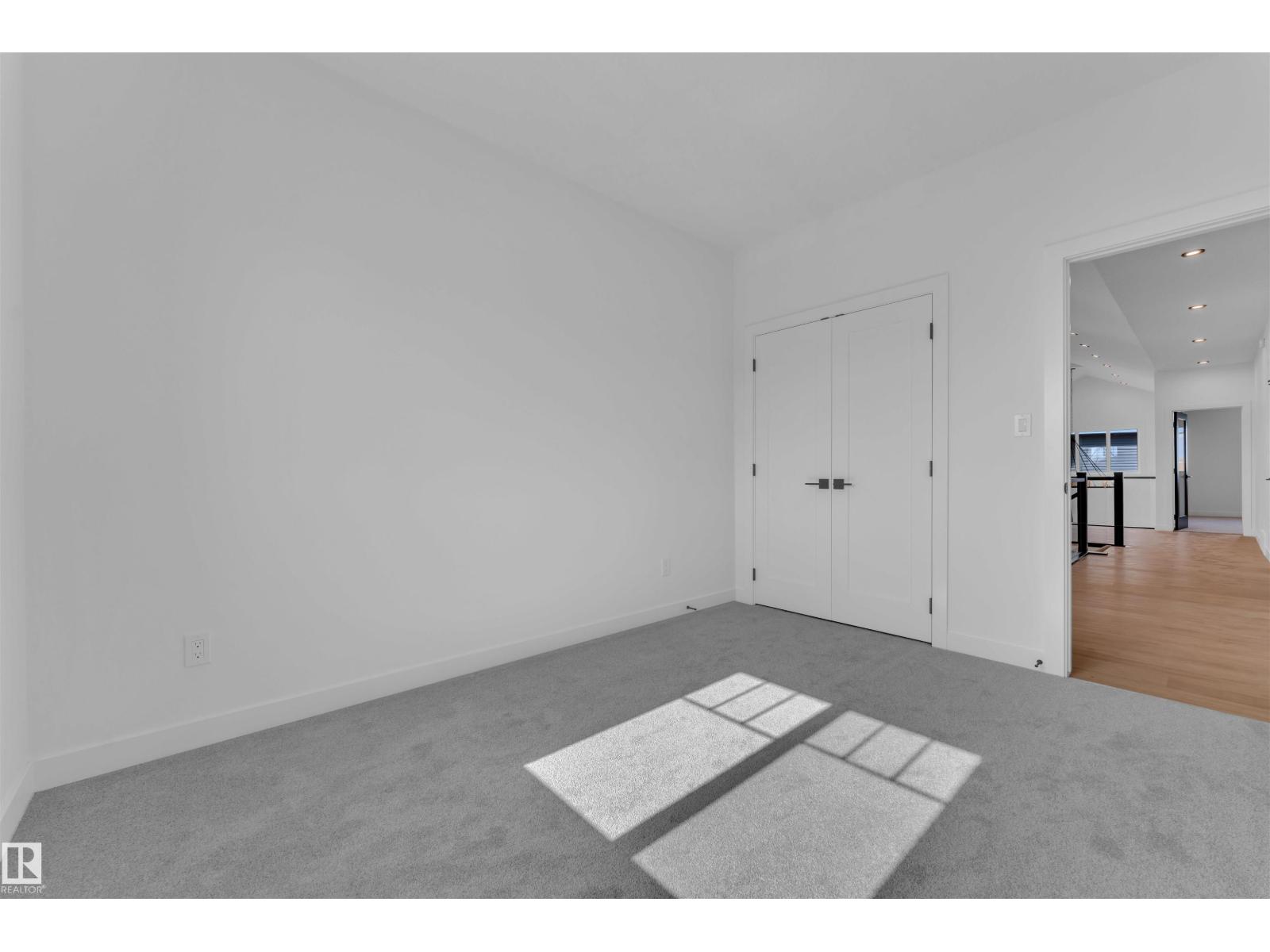 29 Eldridge Pt, St. Albert, Alberta  T8N 8C3 - Photo 35 - E4461539