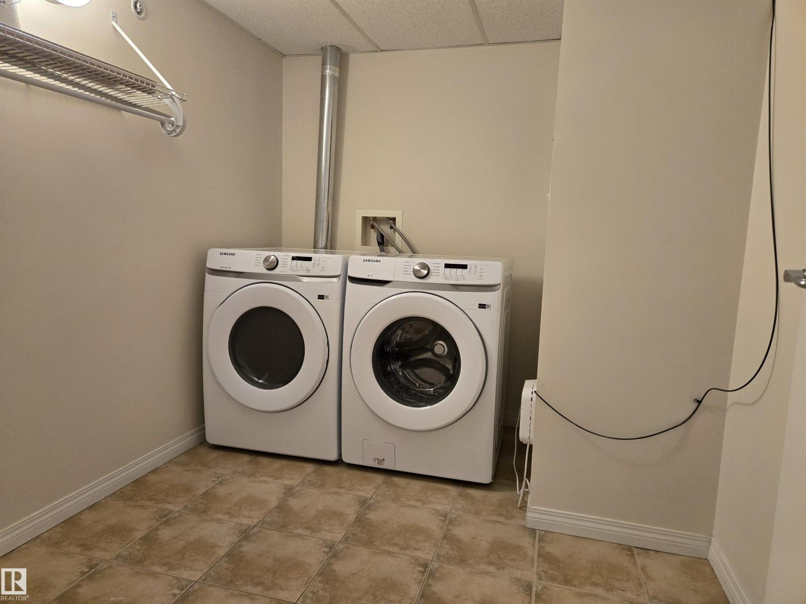 #322 4304 139 Av Nw, Edmonton, Alberta  T5Y 0H6 - Photo 14 - E4461541