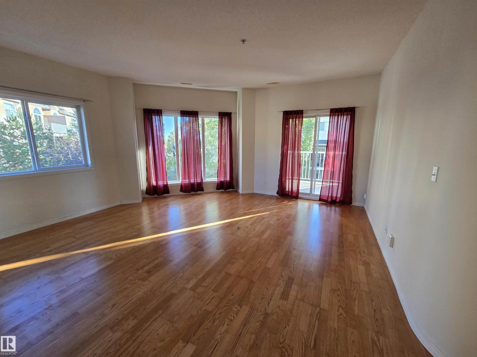 #322 4304 139 Av Nw, Edmonton, Alberta  T5Y 0H6 - Photo 16 - E4461541