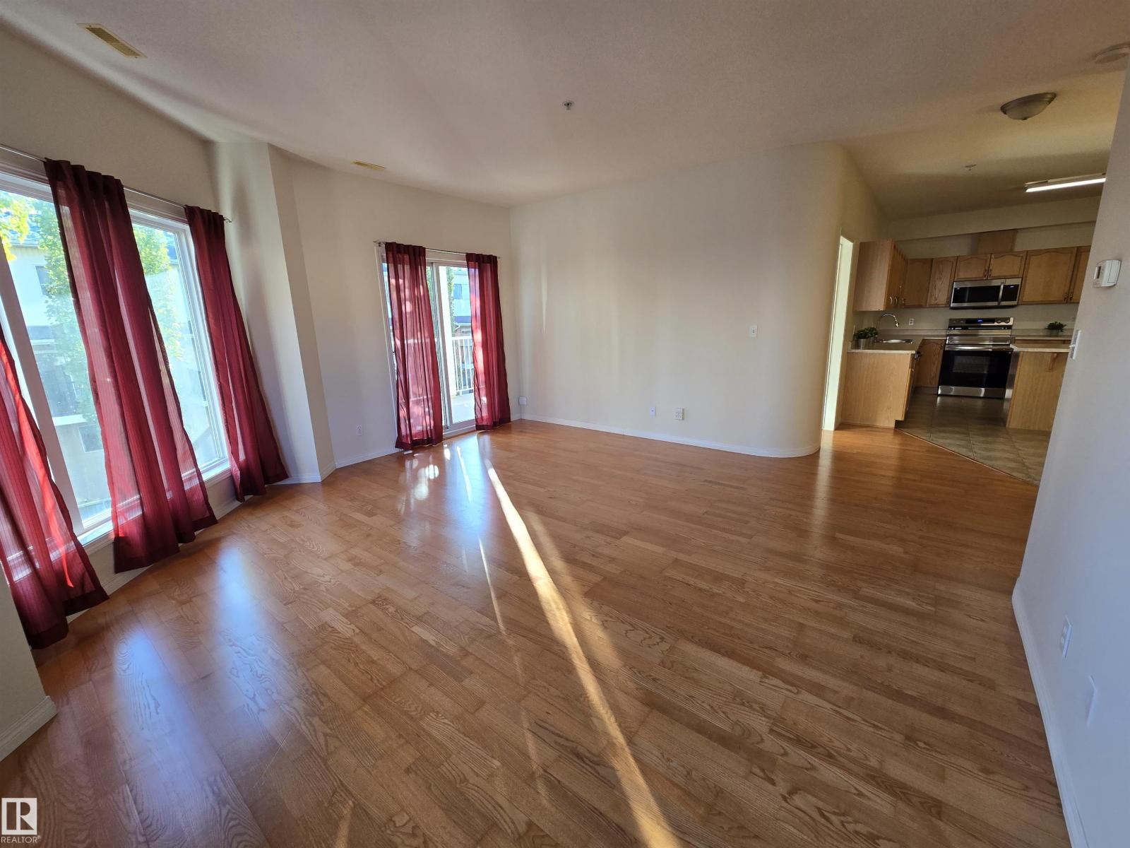 #322 4304 139 Av Nw, Edmonton, Alberta  T5Y 0H6 - Photo 17 - E4461541