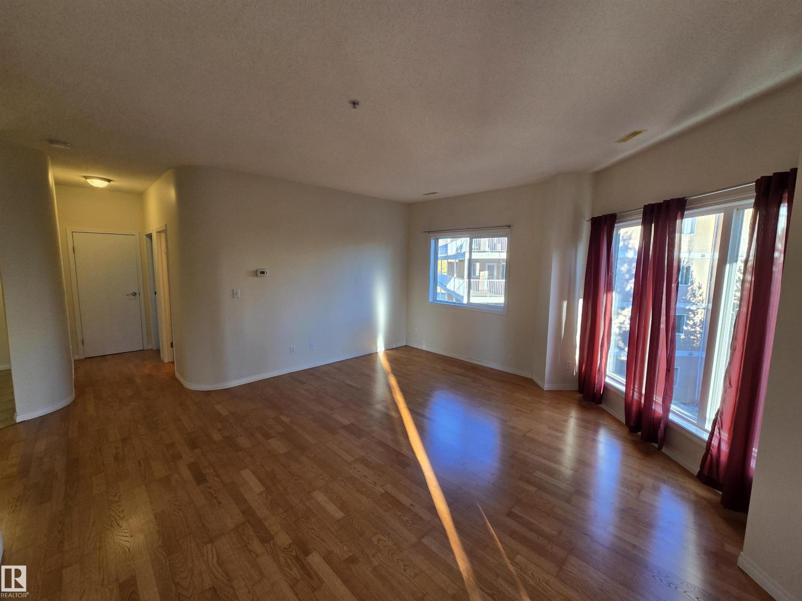 #322 4304 139 Av Nw, Edmonton, Alberta  T5Y 0H6 - Photo 18 - E4461541