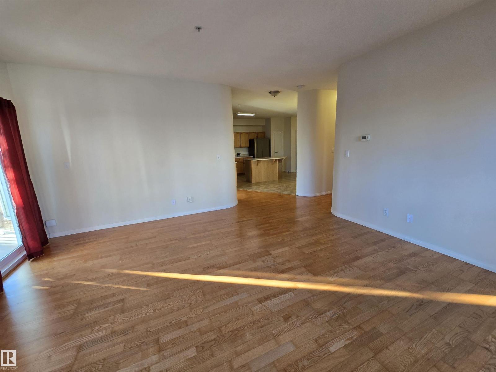 #322 4304 139 Av Nw, Edmonton, Alberta  T5Y 0H6 - Photo 19 - E4461541