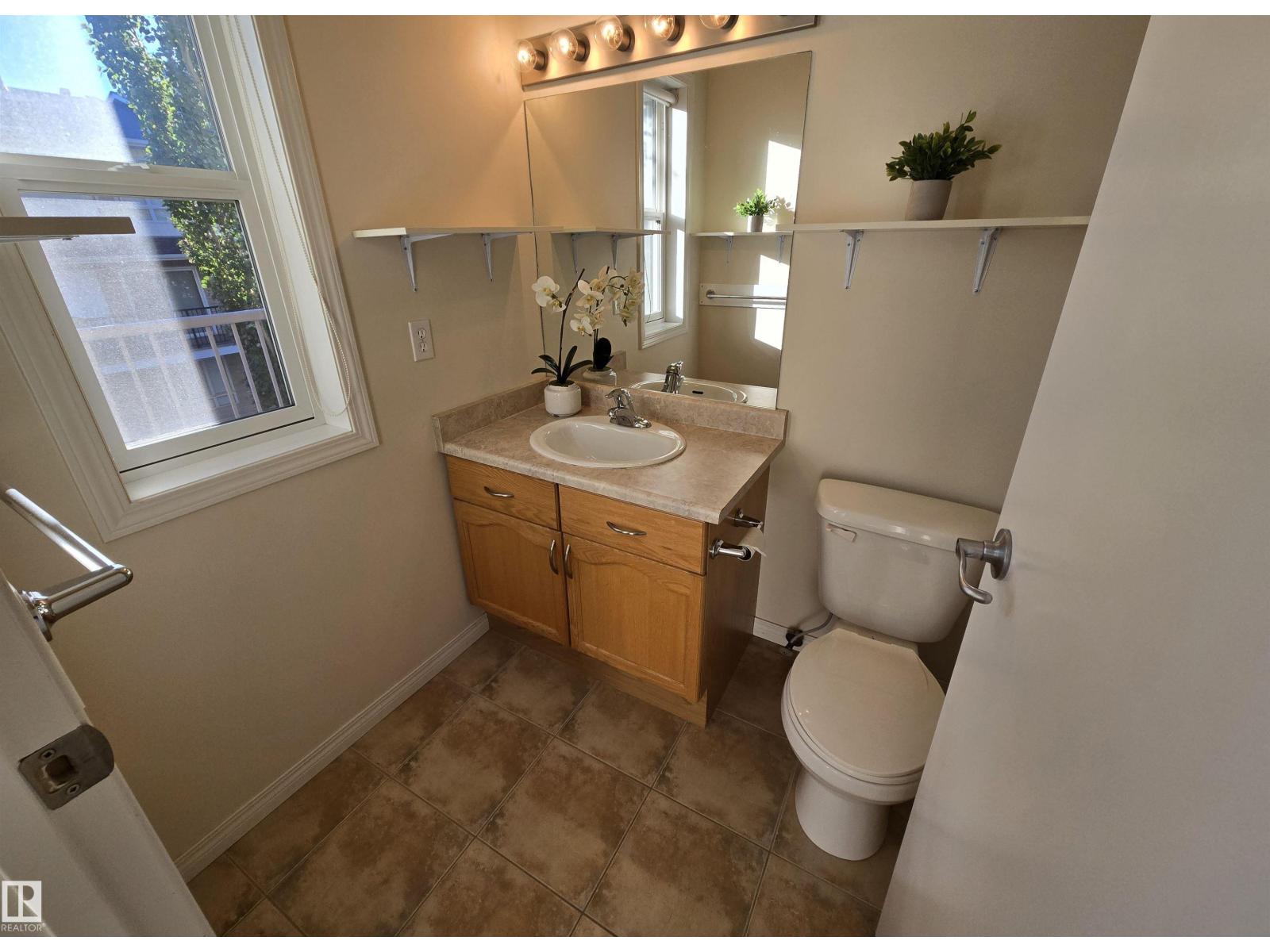 #322 4304 139 Av Nw, Edmonton, Alberta  T5Y 0H6 - Photo 22 - E4461541