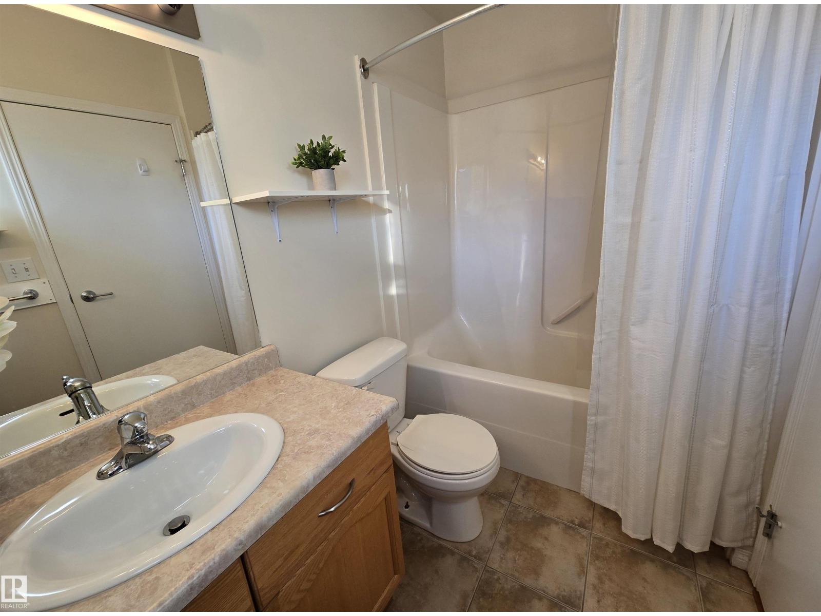 #322 4304 139 Av Nw, Edmonton, Alberta  T5Y 0H6 - Photo 23 - E4461541