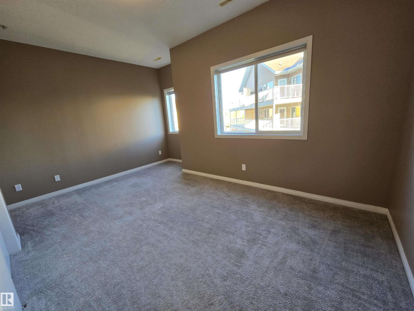 #322 4304 139 Av Nw, Edmonton, Alberta  T5Y 0H6 - Photo 24 - E4461541