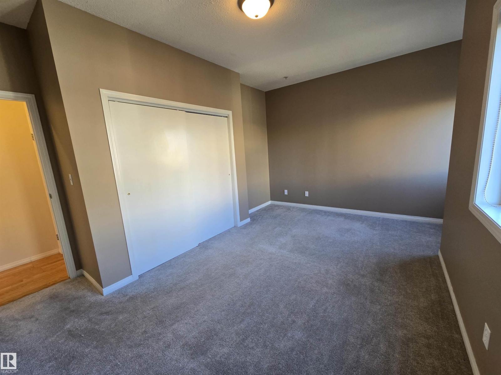 #322 4304 139 Av Nw, Edmonton, Alberta  T5Y 0H6 - Photo 25 - E4461541