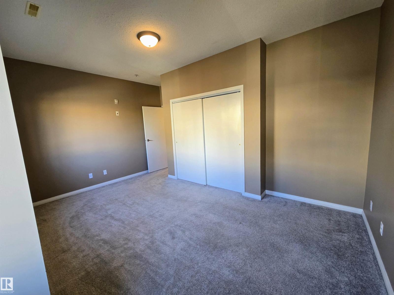 #322 4304 139 Av Nw, Edmonton, Alberta  T5Y 0H6 - Photo 26 - E4461541