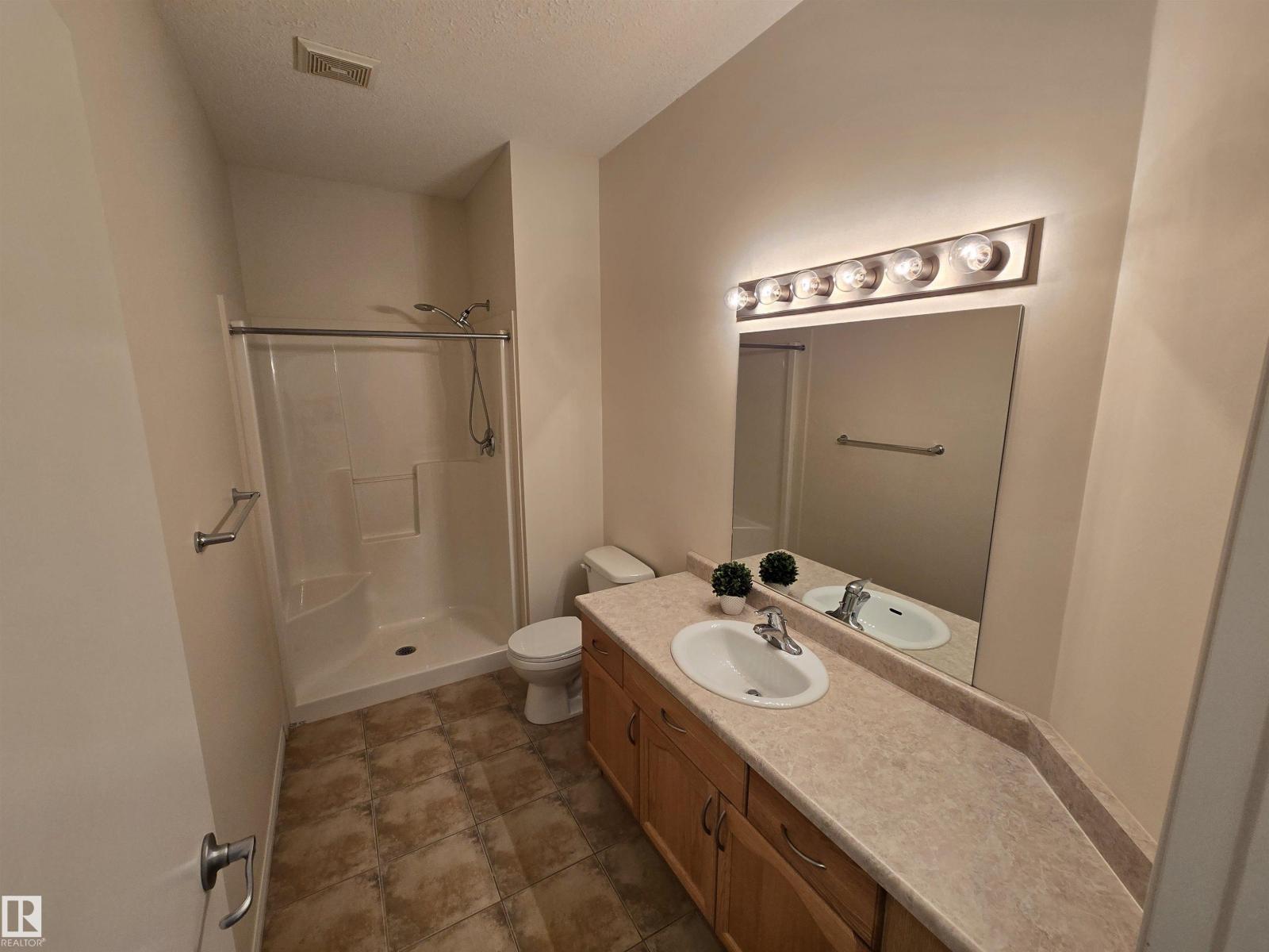 #322 4304 139 Av Nw, Edmonton, Alberta  T5Y 0H6 - Photo 27 - E4461541