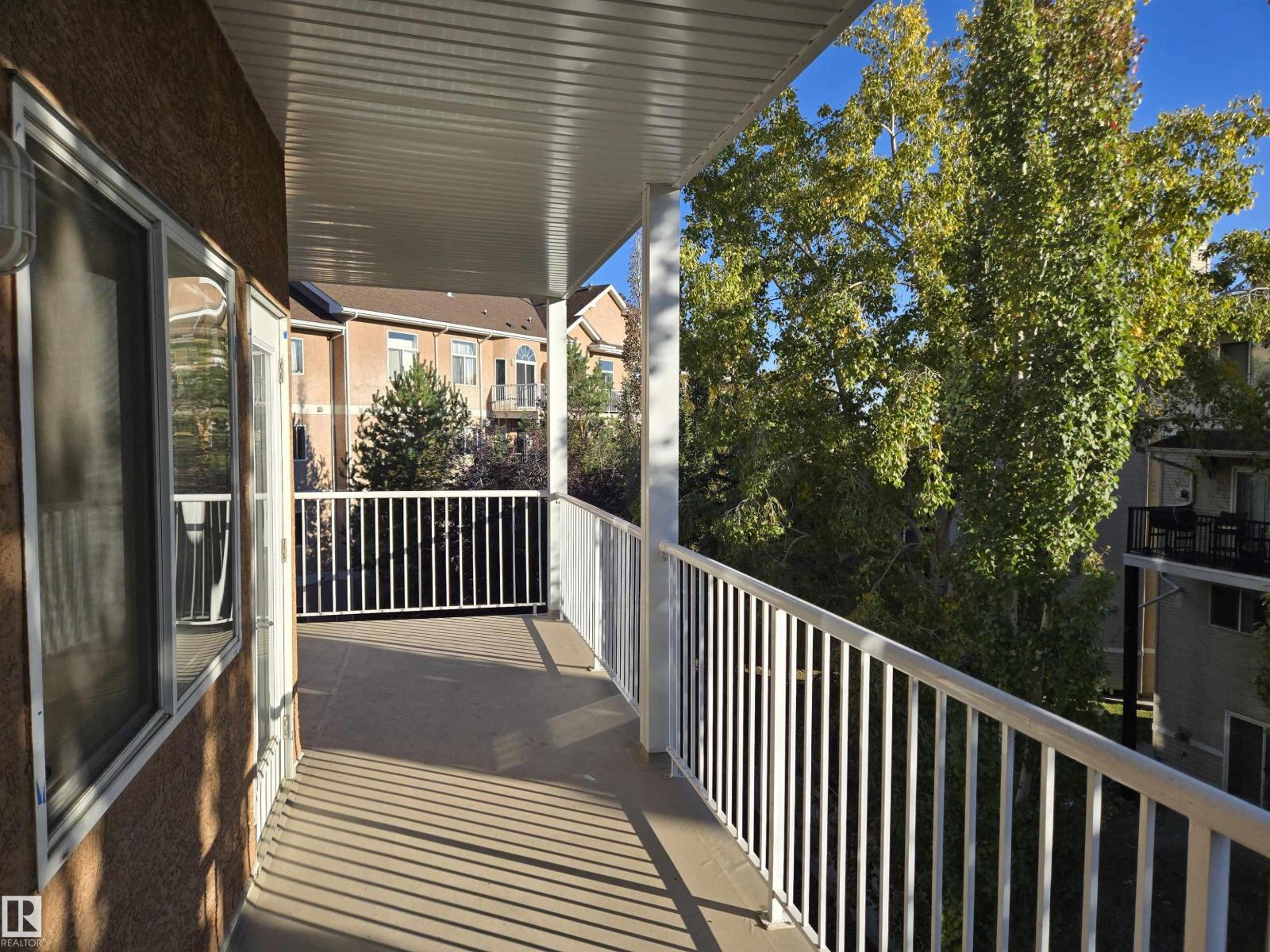 #322 4304 139 Av Nw, Edmonton, Alberta  T5Y 0H6 - Photo 28 - E4461541