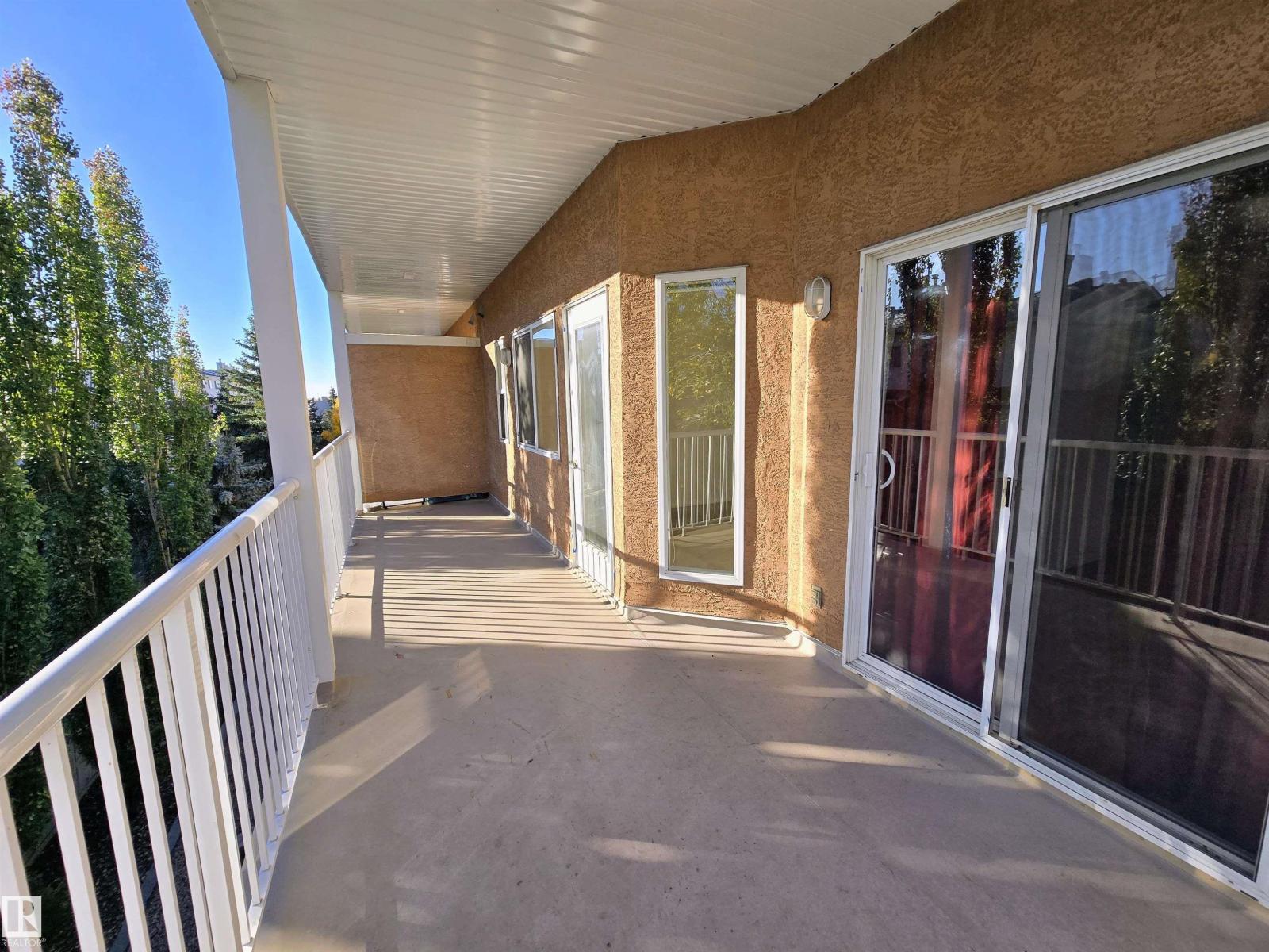 #322 4304 139 Av Nw, Edmonton, Alberta  T5Y 0H6 - Photo 29 - E4461541