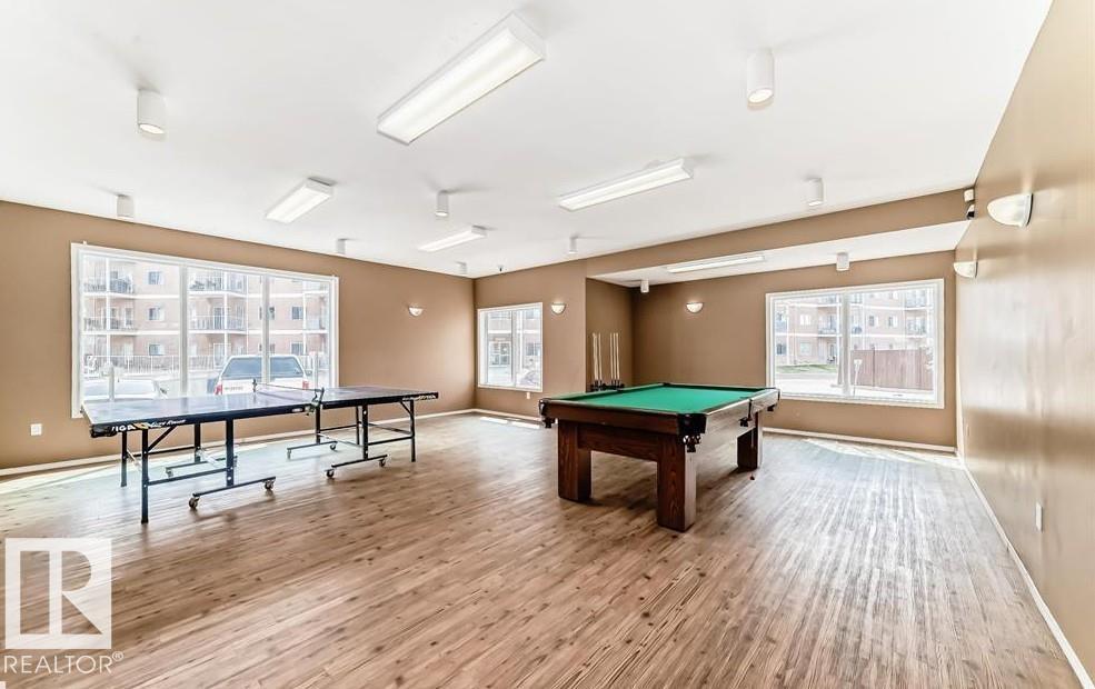 #322 4304 139 Av Nw, Edmonton, Alberta  T5Y 0H6 - Photo 33 - E4461541