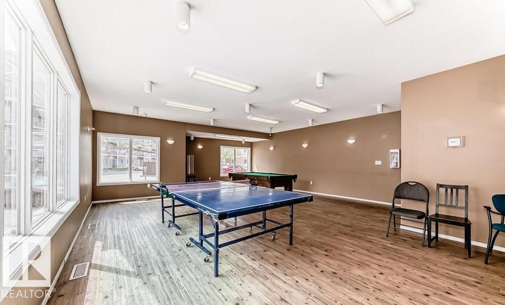 #322 4304 139 Av Nw, Edmonton, Alberta  T5Y 0H6 - Photo 34 - E4461541