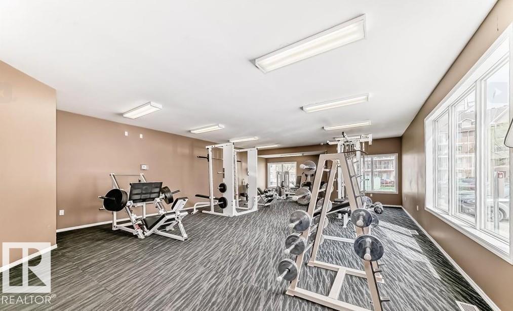 #322 4304 139 Av Nw, Edmonton, Alberta  T5Y 0H6 - Photo 35 - E4461541