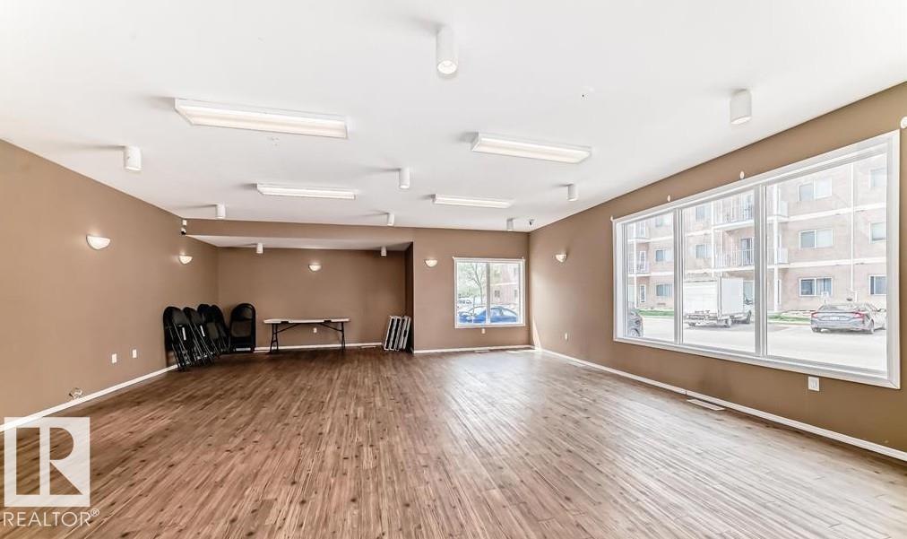 #322 4304 139 Av Nw, Edmonton, Alberta  T5Y 0H6 - Photo 37 - E4461541