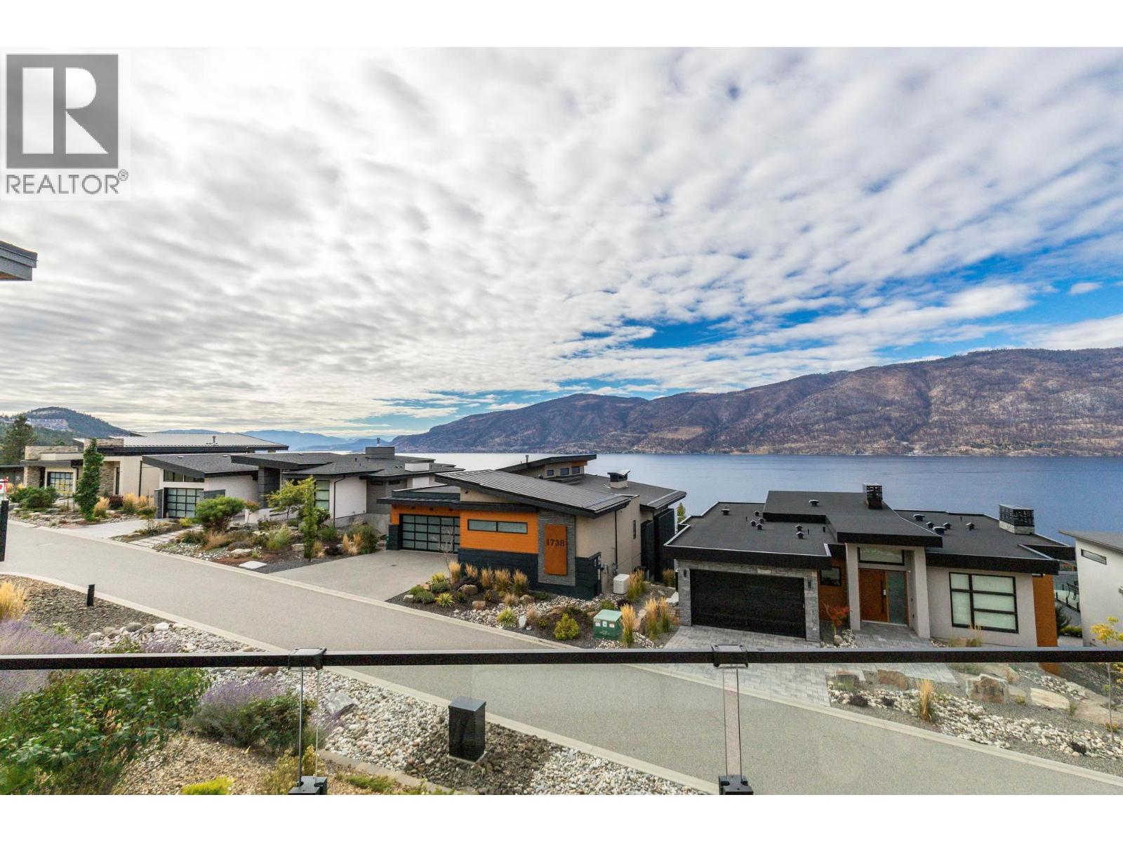 1768 Slateview Crescent, Lake Country, British Columbia  V4V 2T4 - Photo 13 - 10365352