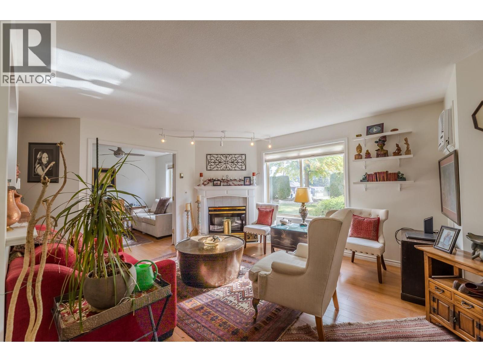 8404 Jubilee Road E Unit# 104, Summerland, British Columbia  V0H 1Z5 - Photo 11 - 10365548