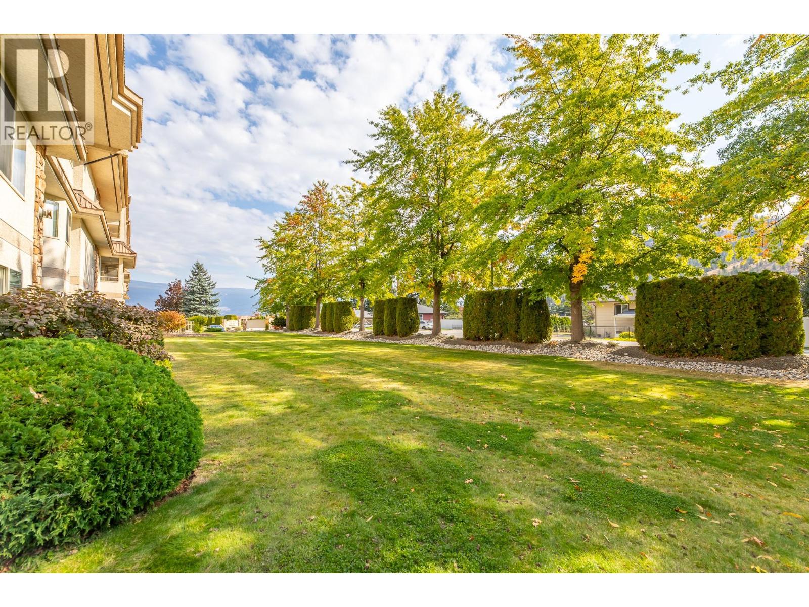 8404 Jubilee Road E Unit# 104, Summerland, British Columbia  V0H 1Z5 - Photo 32 - 10365548