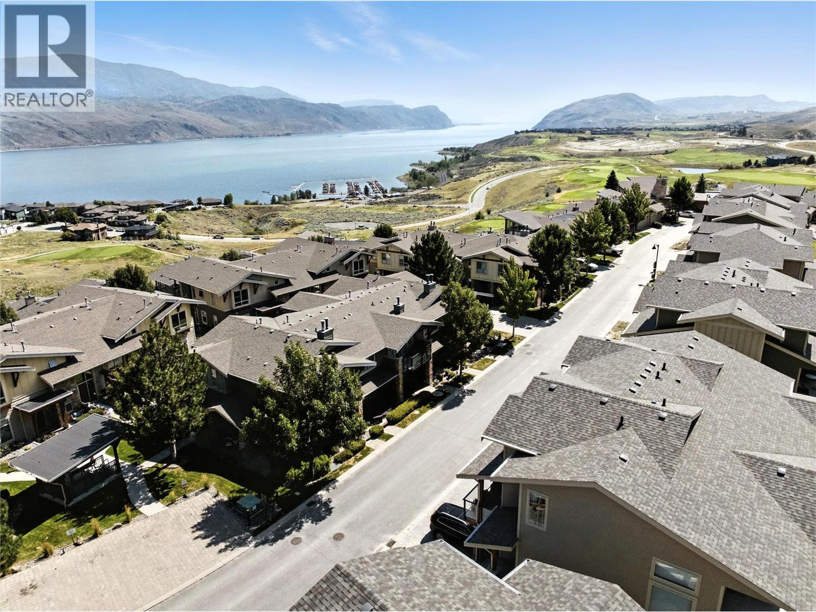 130 Colebrook Road Unit# 36, Kamloops, British Columbia  V1S 0B4 - Photo 15 - 10365522