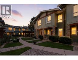 130 COLEBROOK Road Unit# 36, kamloops, British Columbia