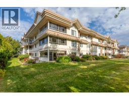 8404 Jubilee Road E Unit# 104, summerland, British Columbia