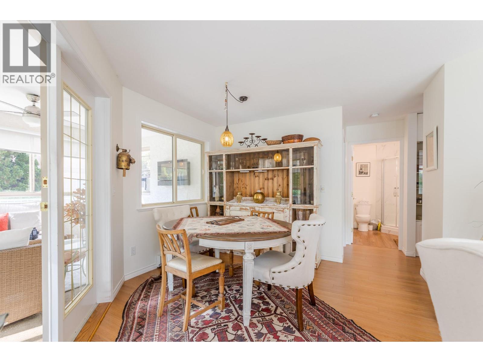 8404 Jubilee Road E Unit# 104, Summerland, British Columbia  V0H 1Z5 - Photo 17 - 10365548