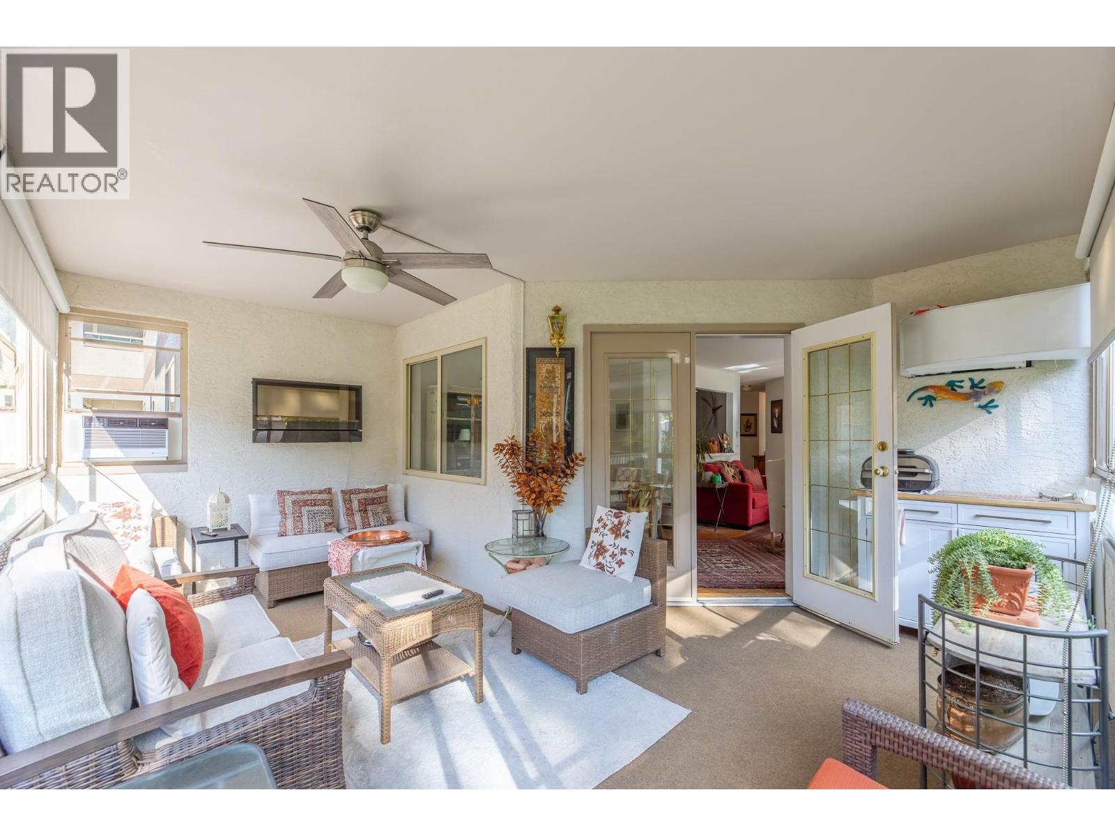 8404 Jubilee Road E Unit# 104, Summerland, British Columbia  V0H 1Z5 - Photo 28 - 10365548