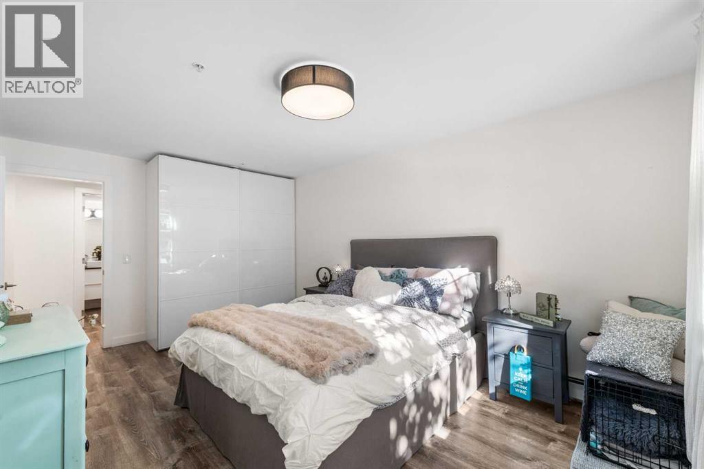 1, 2212 34 Avenue Sw, Calgary, Alberta  T2T 2C6 - Photo 24 - A2263598