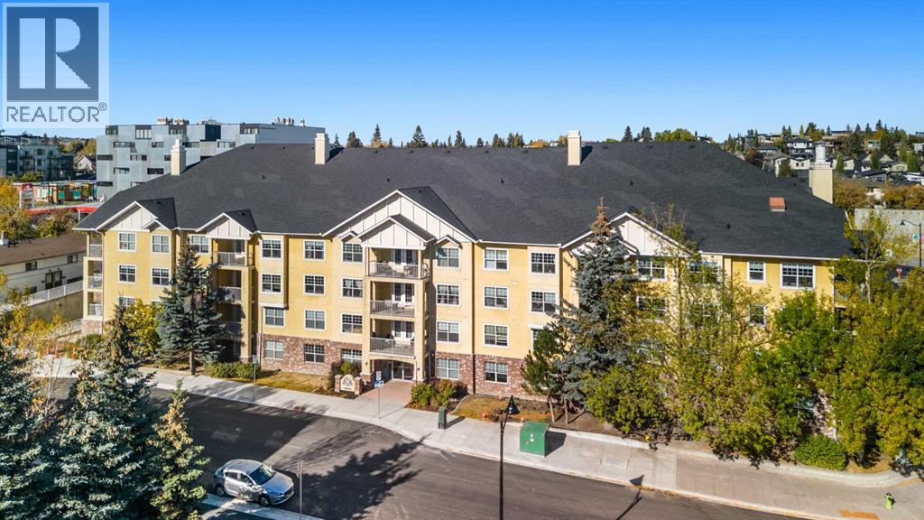 1, 2212 34 Avenue Sw, Calgary, Alberta  T2T 2C6 - Photo 25 - A2263598