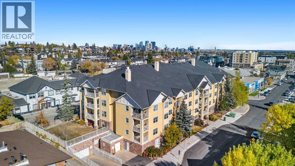 1, 2212 34 Avenue Sw, Calgary, Alberta  T2T 2C6 - Photo 26 - A2263598