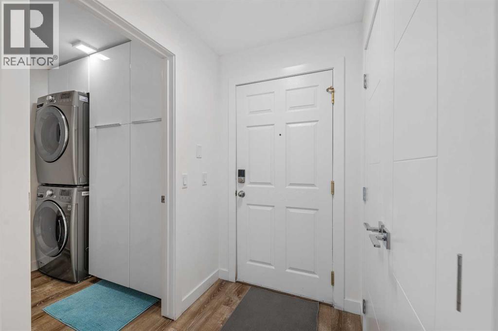 1, 2212 34 Avenue Sw, Calgary, Alberta  T2T 2C6 - Photo 3 - A2263598