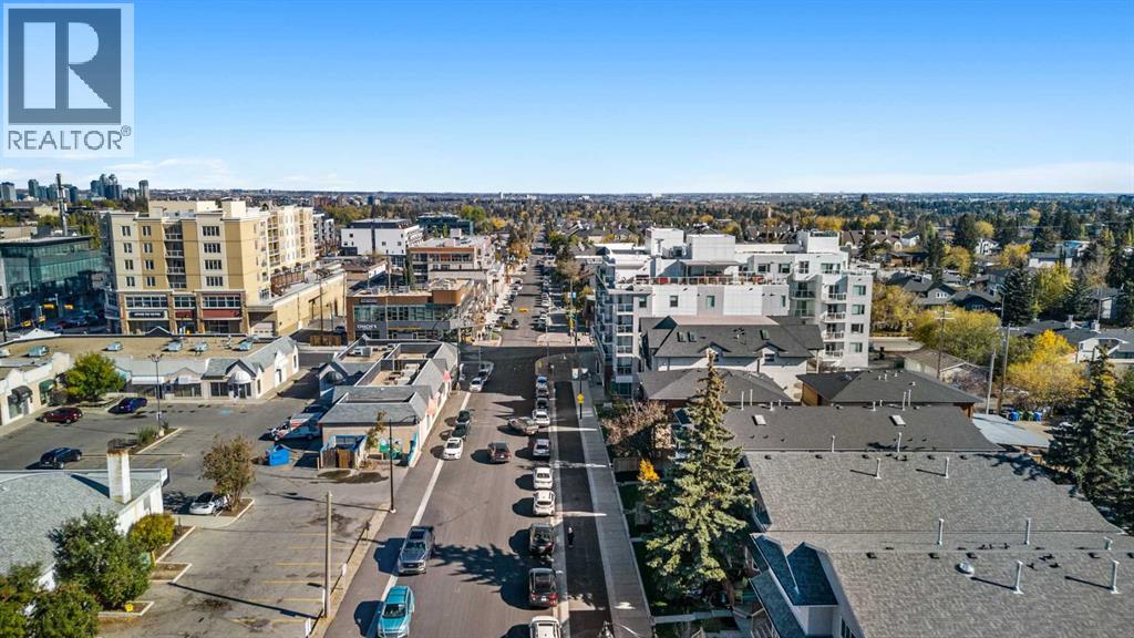 1, 2212 34 Avenue Sw, Calgary, Alberta  T2T 2C6 - Photo 31 - A2263598
