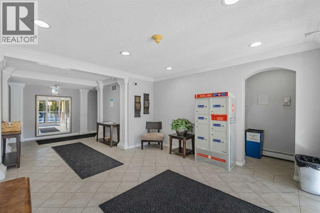 1, 2212 34 Avenue Sw, Calgary, Alberta  T2T 2C6 - Photo 32 - A2263598