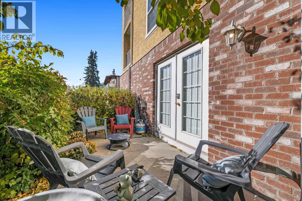 1, 2212 34 Avenue Sw, Calgary, Alberta  T2T 2C6 - Photo 37 - A2263598