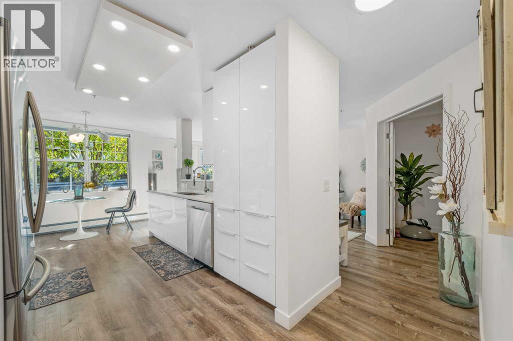 1, 2212 34 Avenue Sw, Calgary, Alberta  T2T 2C6 - Photo 6 - A2263598