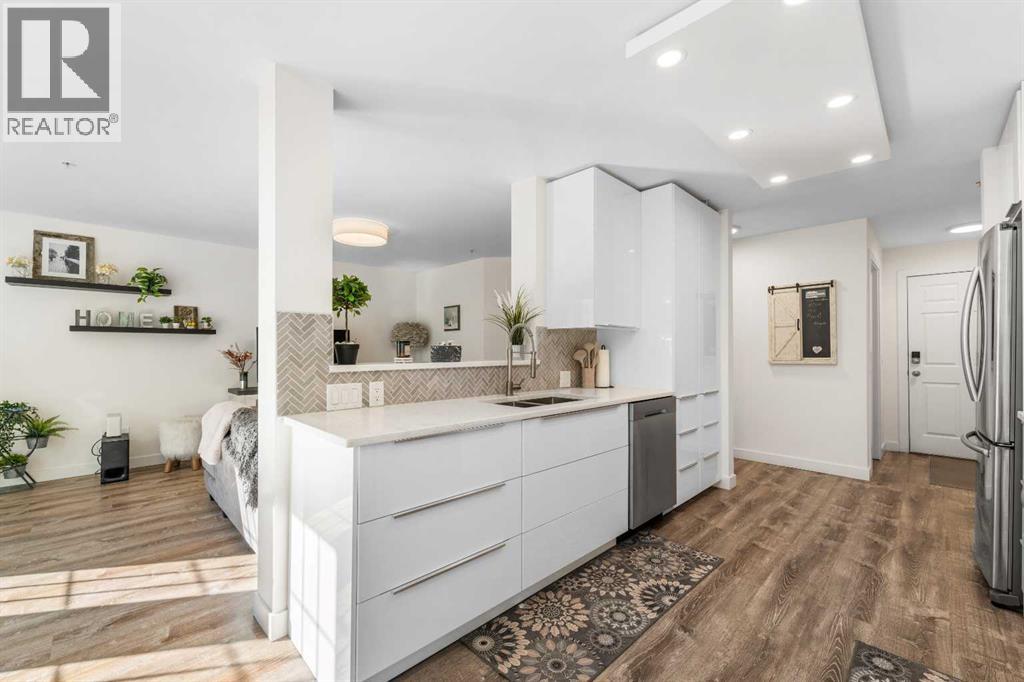 1, 2212 34 Avenue Sw, Calgary, Alberta  T2T 2C6 - Photo 9 - A2263598