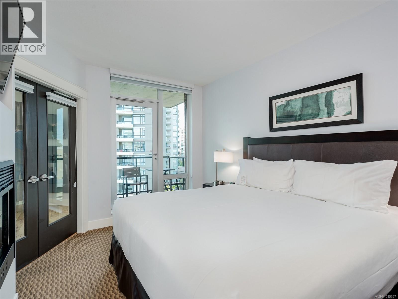 A604 810 Humboldt St, Victoria, British Columbia  V8V 5B1 - Photo 10 - 1015357