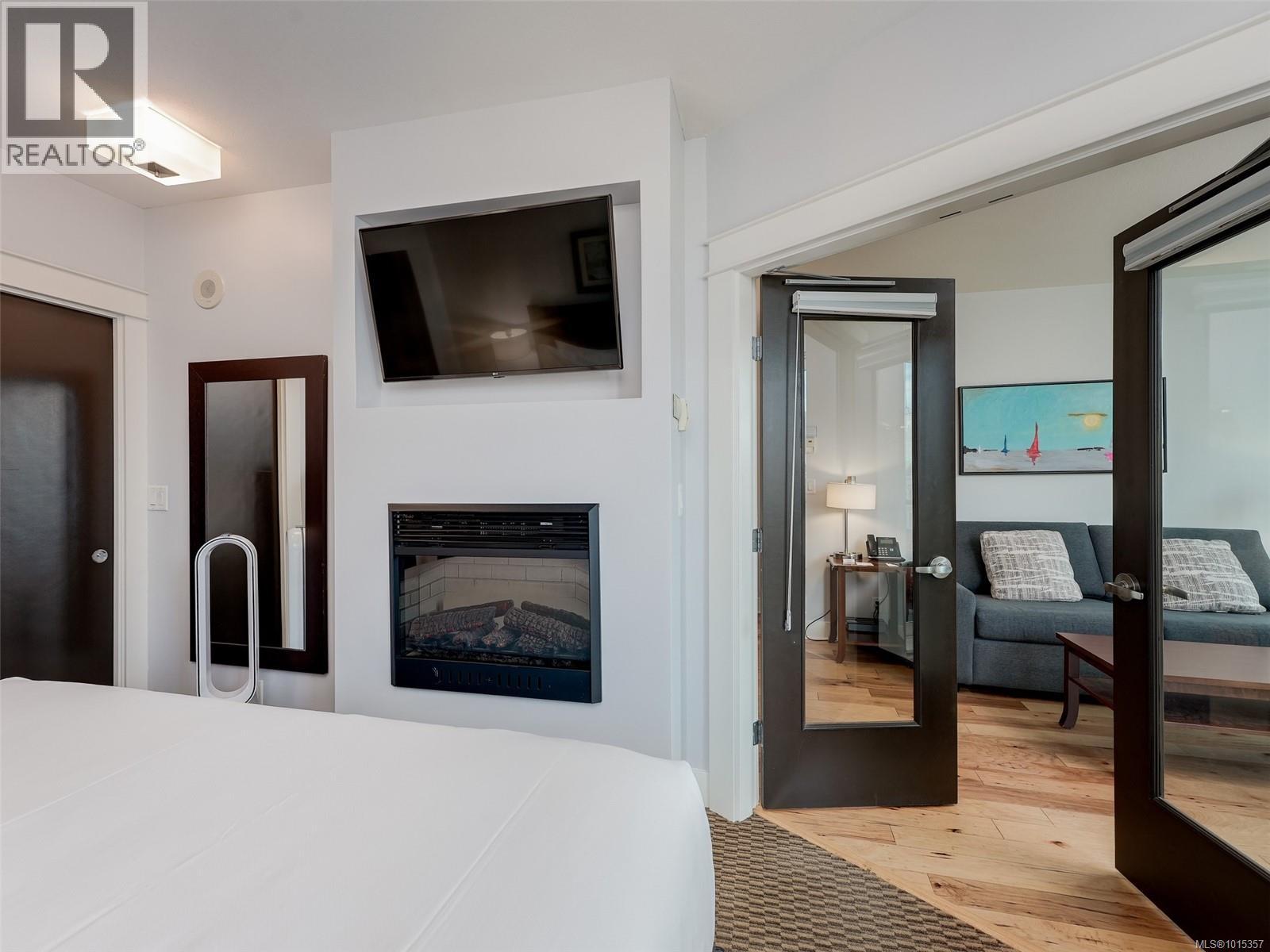A604 810 Humboldt St, Victoria, British Columbia  V8V 5B1 - Photo 11 - 1015357