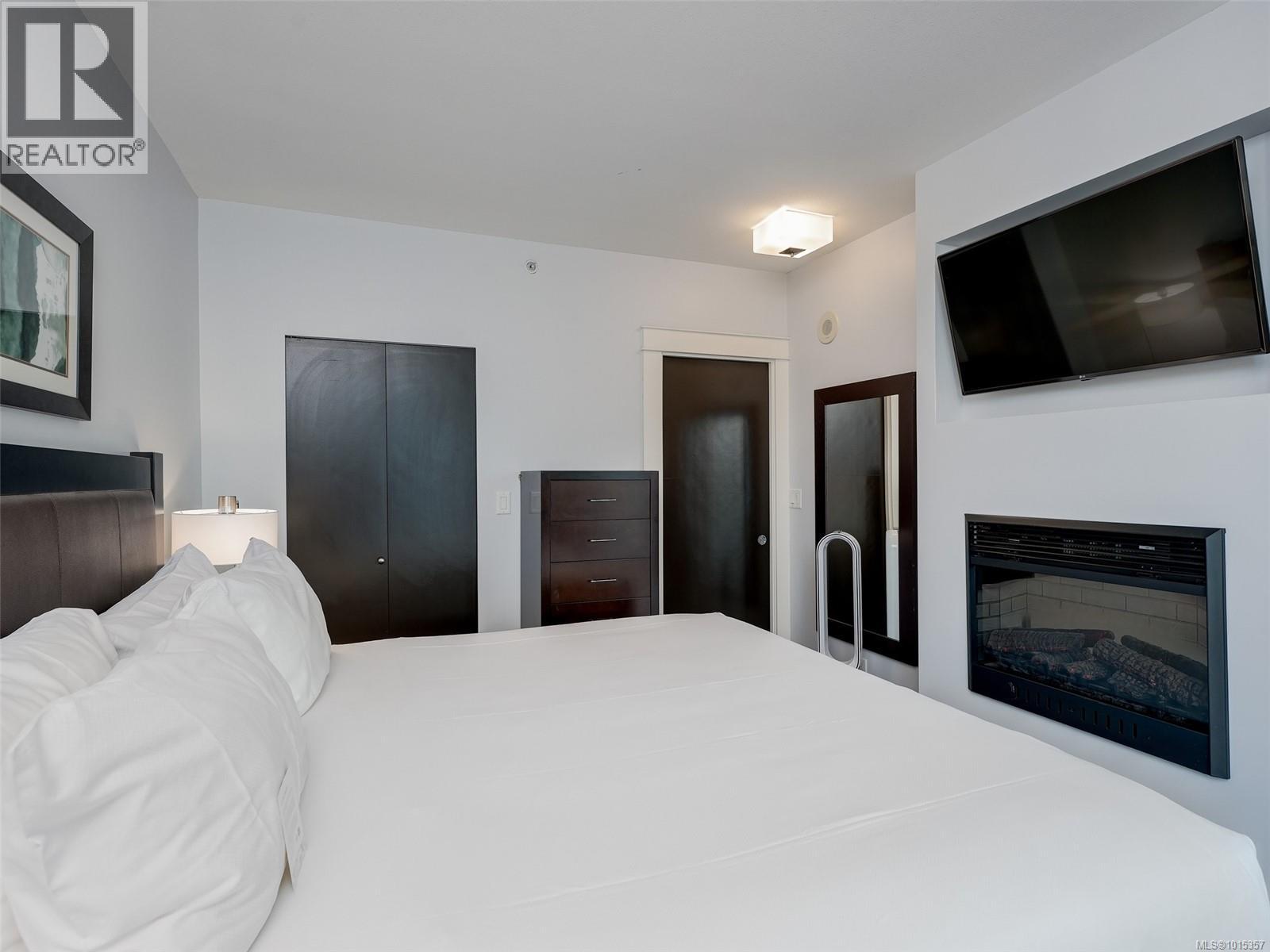 A604 810 Humboldt St, Victoria, British Columbia  V8V 5B1 - Photo 12 - 1015357
